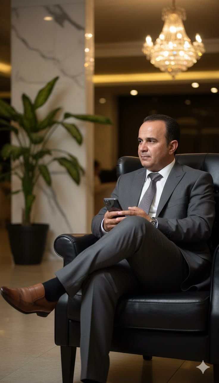 تصویر ایوب کریمی