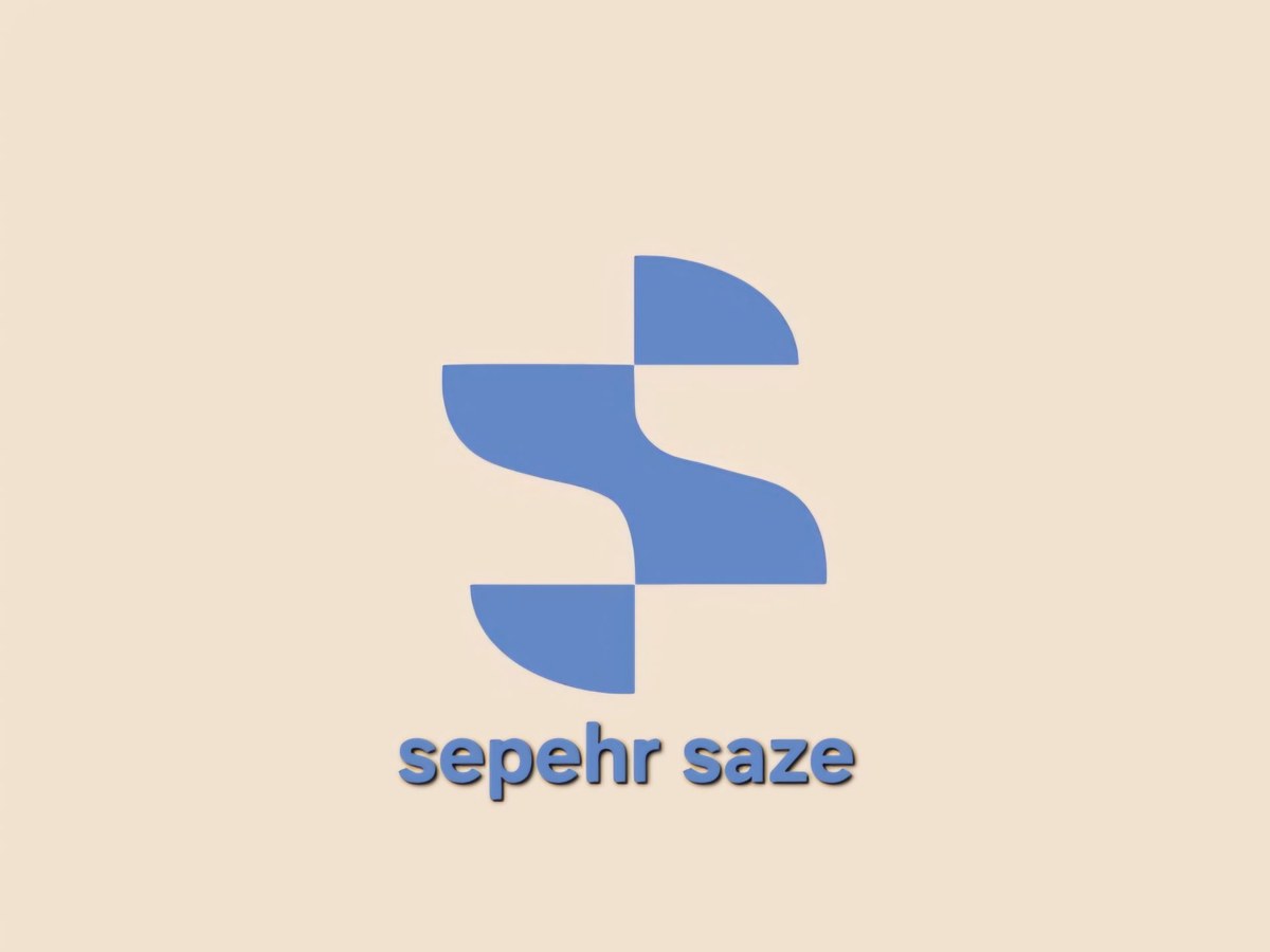 سپهر سازه غرب
