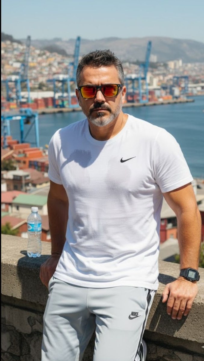 وحید صادقی
