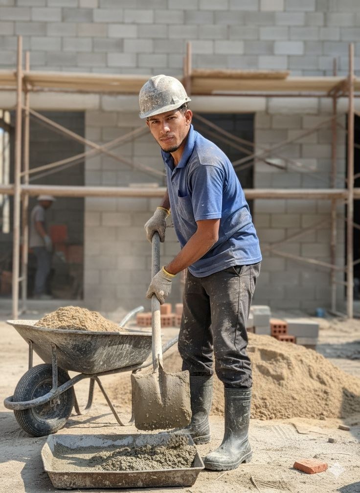 یعقوب رفیعی