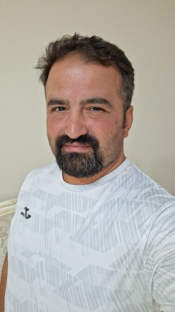 سپهبد کیهان فر